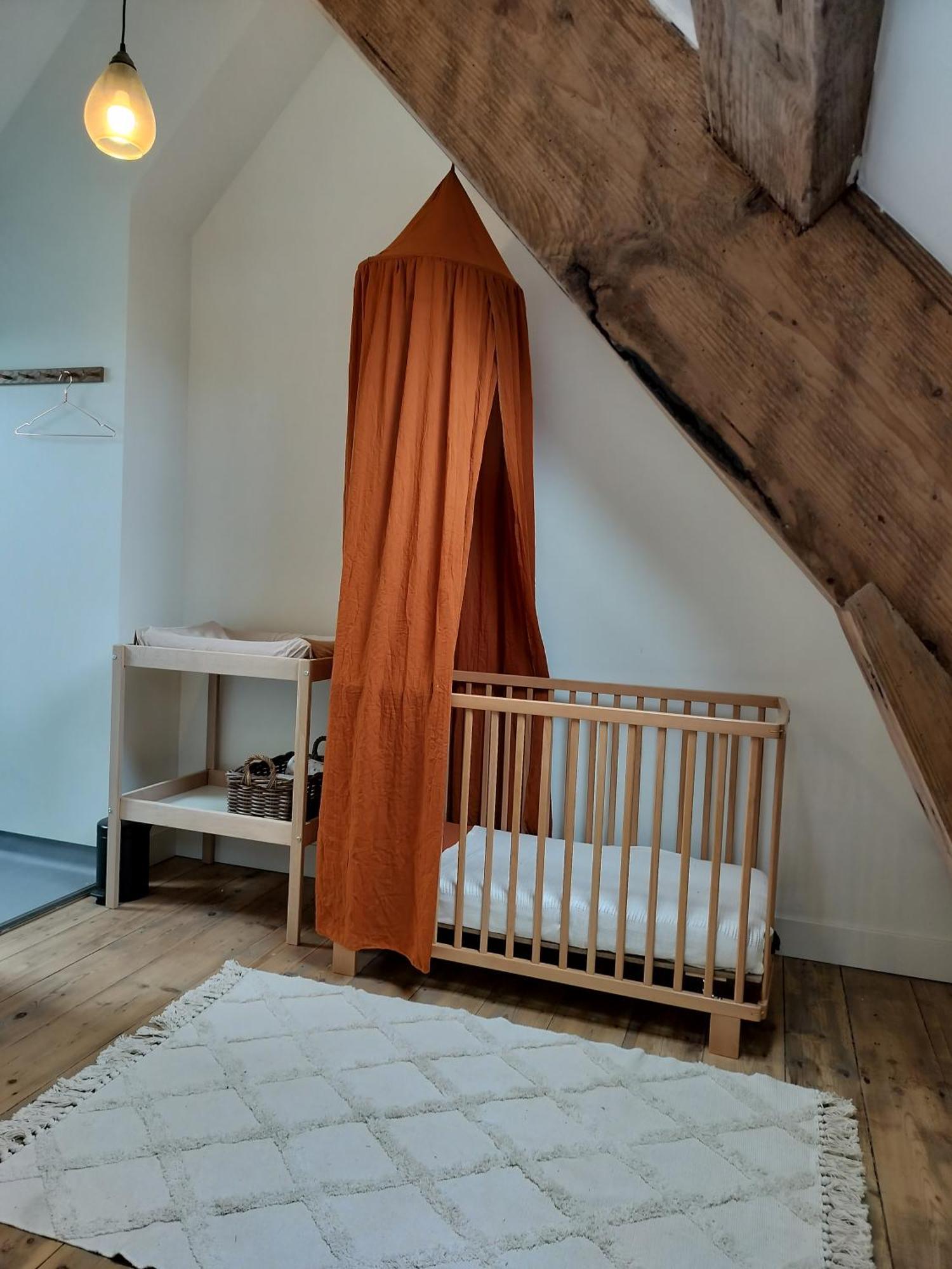 B&B 'Hof Baaiweg' Met Barrelsauna Zoutelande Esterno foto