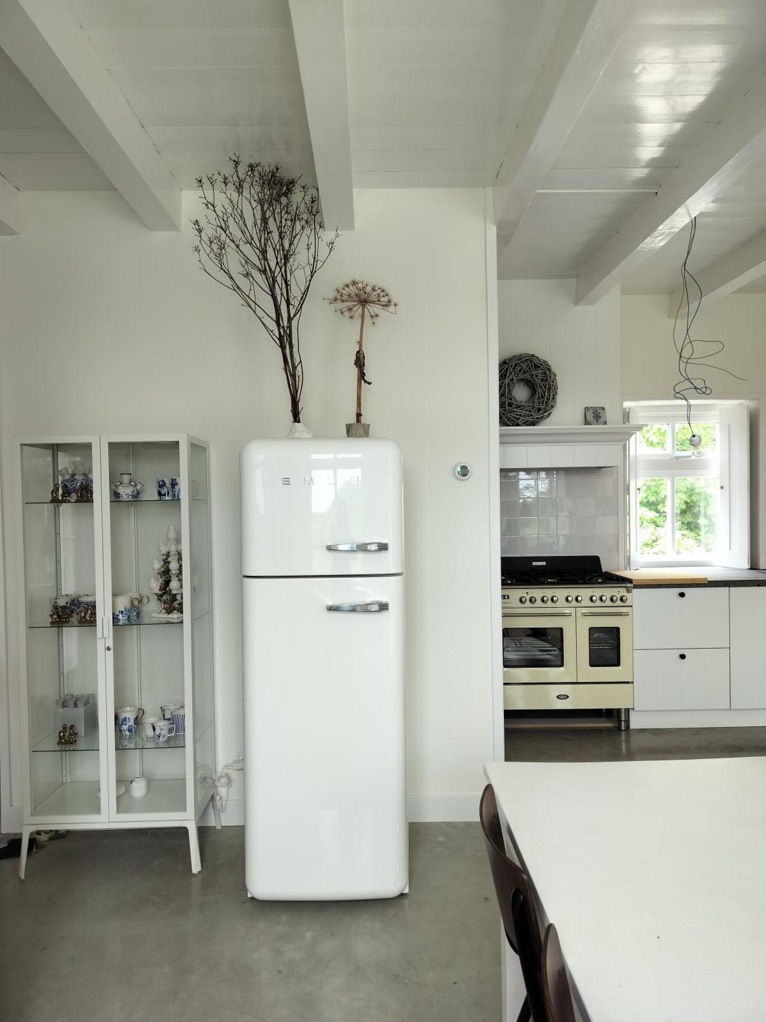 B&B 'Hof Baaiweg' Met Barrelsauna Zoutelande Esterno foto